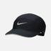 Nike Dri-Fit ADV Fly Unstructured Reflective Design Training Adjustable Unisex Şapka