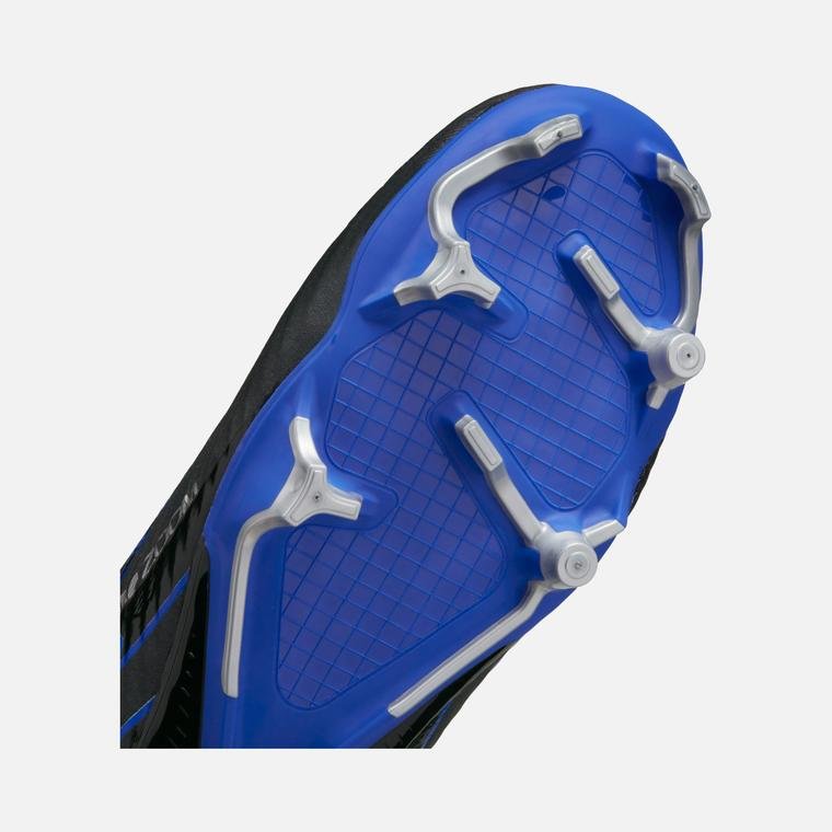Nike Mercurial Zoom Vapor 15 Academy FG/MG Multi-Ground Erkek Krampon