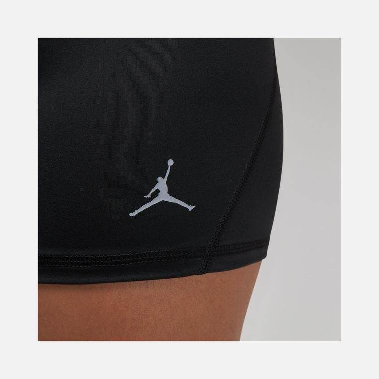 Nike Jordan Sport 13cm (approx.) Basketball Kadın Şort