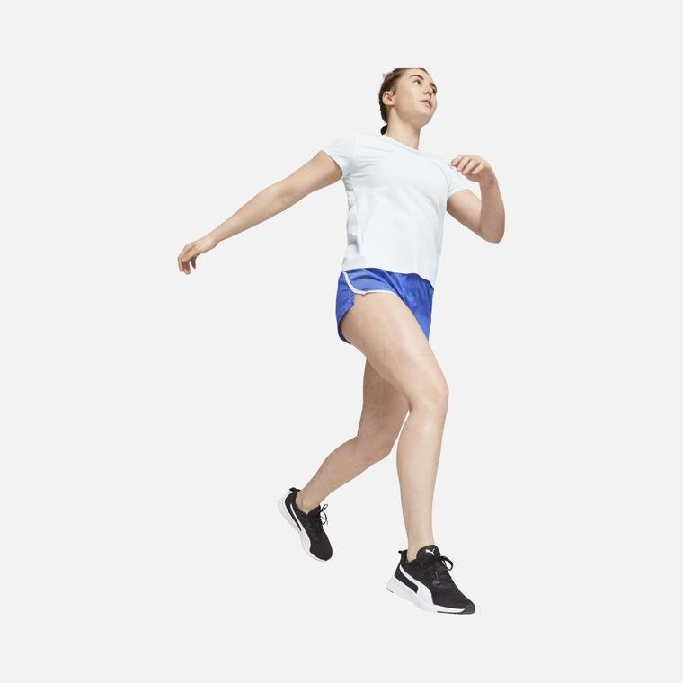 Puma Flyer Lite Running Kadın Spor Ayakkabı