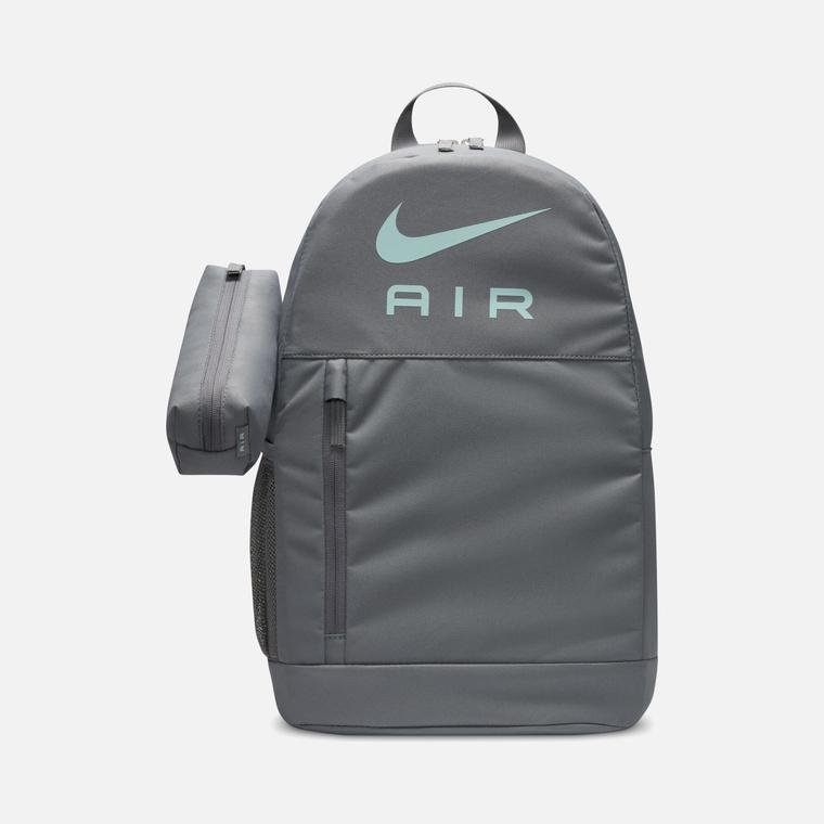Nike Sportswear Elemental Air Swoosh Graphic (20 L) Çocuk Sırt Çantası