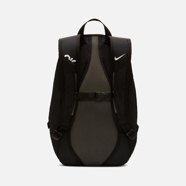 Nike Sportswear Air ''Do You See The Bubble?'' (17 L) Unisex Sırt Çantası
