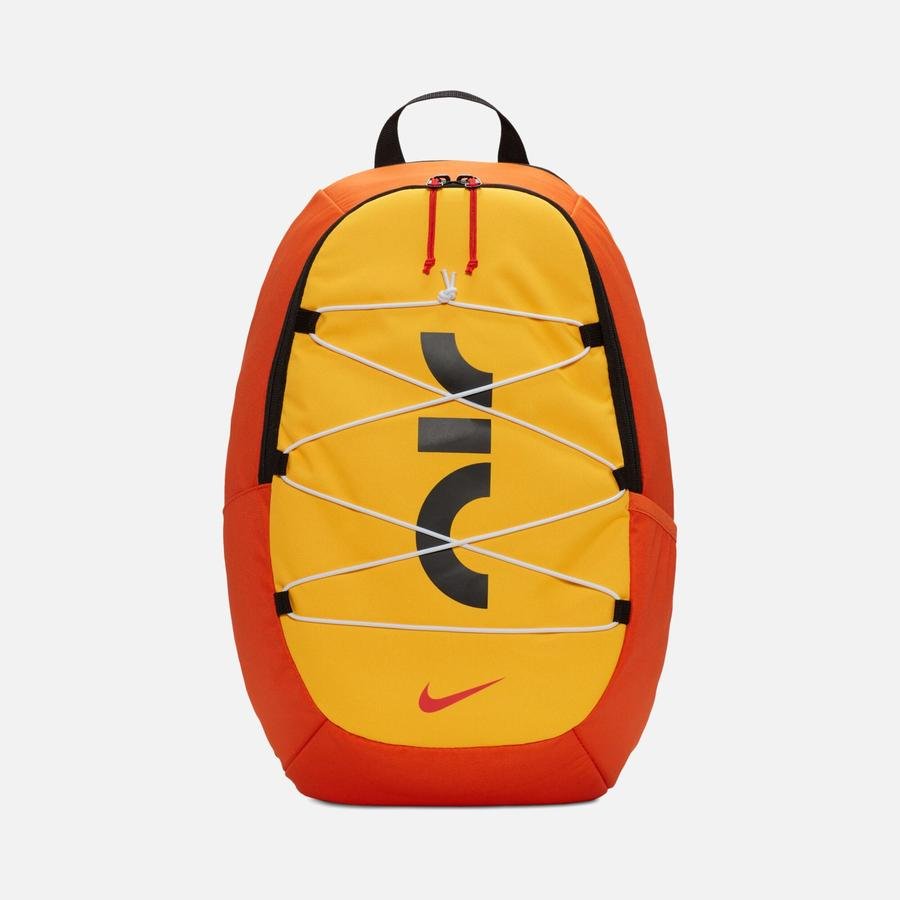  Nike Sportswear Air Graphic (21 L) Unisex Sırt Çantası