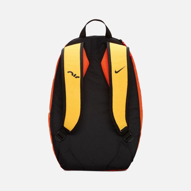 Nike Sportswear Air Graphic (21 L) Unisex Sırt Çantası