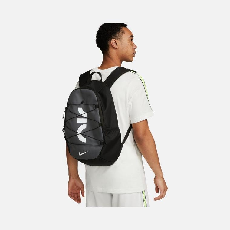 Nike Sportswear Air Graphic (21 L) Unisex Sırt Çantası