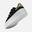  adidas Sportswear Stan Smith Bonega Platfrom Kadın Spor Ayakkabı