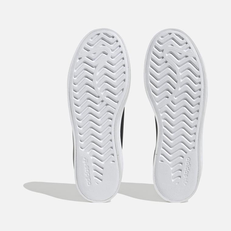 adidas Sportswear Stan Smith Bonega Platfrom Kadın Spor Ayakkabı