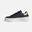  adidas Sportswear Stan Smith Bonega Platfrom Kadın Spor Ayakkabı