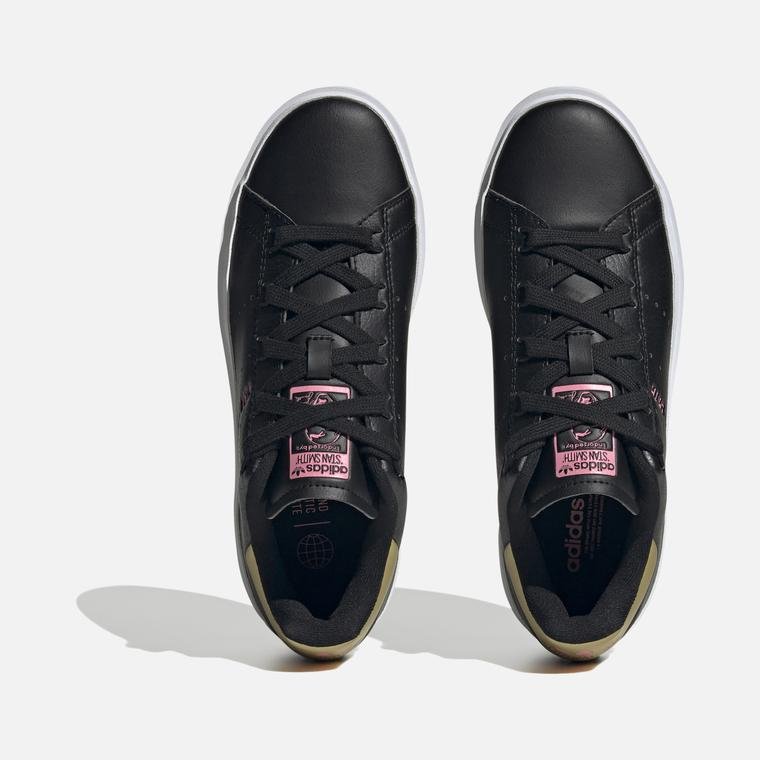 adidas Sportswear Stan Smith Bonega Platfrom Kadın Spor Ayakkabı