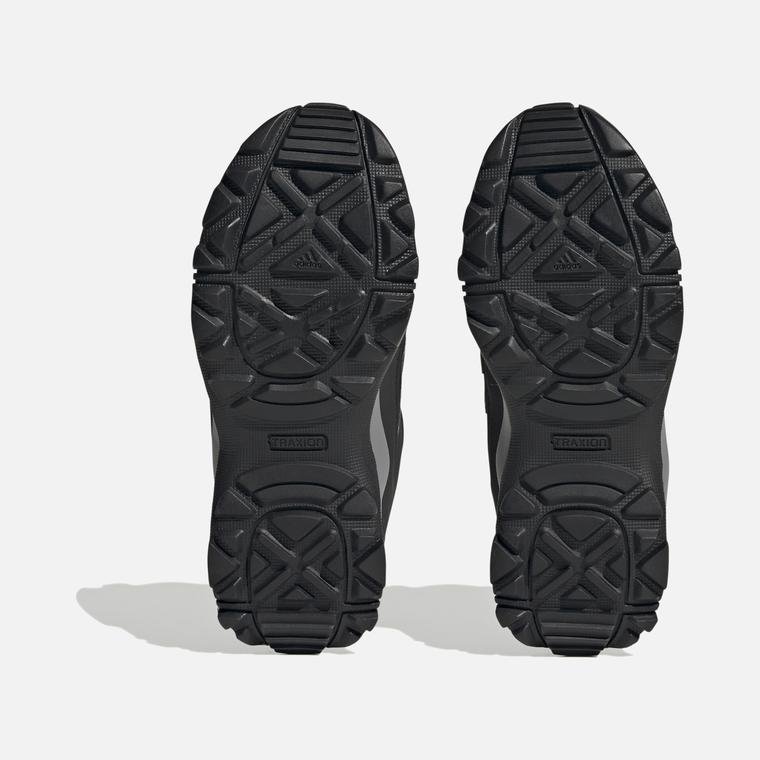 adidas Terrex Hyperhiker Mid Hiking (GS) Spor Çocuk Ayakkabı