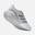  adidas Runfalcon 3.0 Running Kadın Spor Ayakkabı