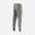  adidas Essentials French Terry Tapered Cuff 3-Stripes SS23 Erkek Eşofman Altı