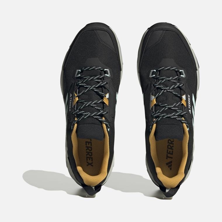 adidas Terrex AX4 Gore-Tex Hiking FW23 Erkek Spor Ayakkabı