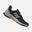  adidas Terrex AX4 Gore-Tex Hiking FW23 Erkek Spor Ayakkabı