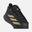  adidas Bounce Legends Erkek Basketbol Ayakkabısı