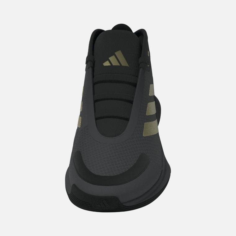 adidas Bounce Legends Erkek Basketbol Ayakkabısı