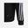  adidas Sportswear Future Icons 3-Stripes Full-Zip Hooded Çocuk Sweatshirt