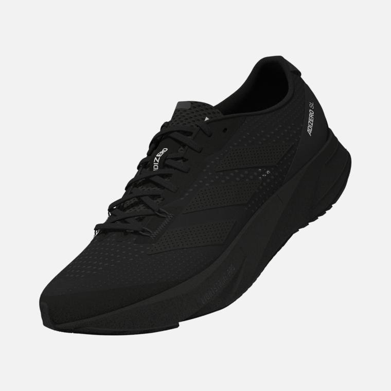 adidas Adizero SL Running Erkek Spor Ayakkabı
