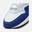  Nike Sportswear Air Max 1 SS24 Erkek Spor Ayakkabı