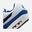  Nike Sportswear Air Max 1 SS24 Erkek Spor Ayakkabı