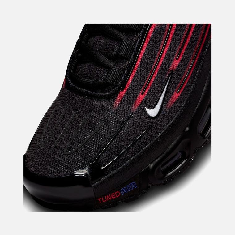 Nike Air Max Plus III ''Spider-Verse" Erkek Spor Ayakkabı