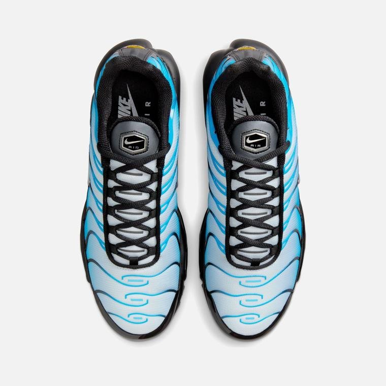 Nike Sportswear Air Max Plus TN Erkek Spor Ayakkabı