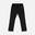  WWF Kızıl Tilki Chino Embroidered Regular-Fit Erkek Pantolon