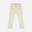  WWF Sportswear Kaplan Chino Embroidered Regular-Fit Erkek Pantolon