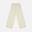  WWF Sportswear Sincap Embroidered Regular-Fit Wide Leg Kadın Pantolon