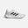  adidas Run Falcon 3 Cloudfoam Low Running Erkek Spor Ayakkabı