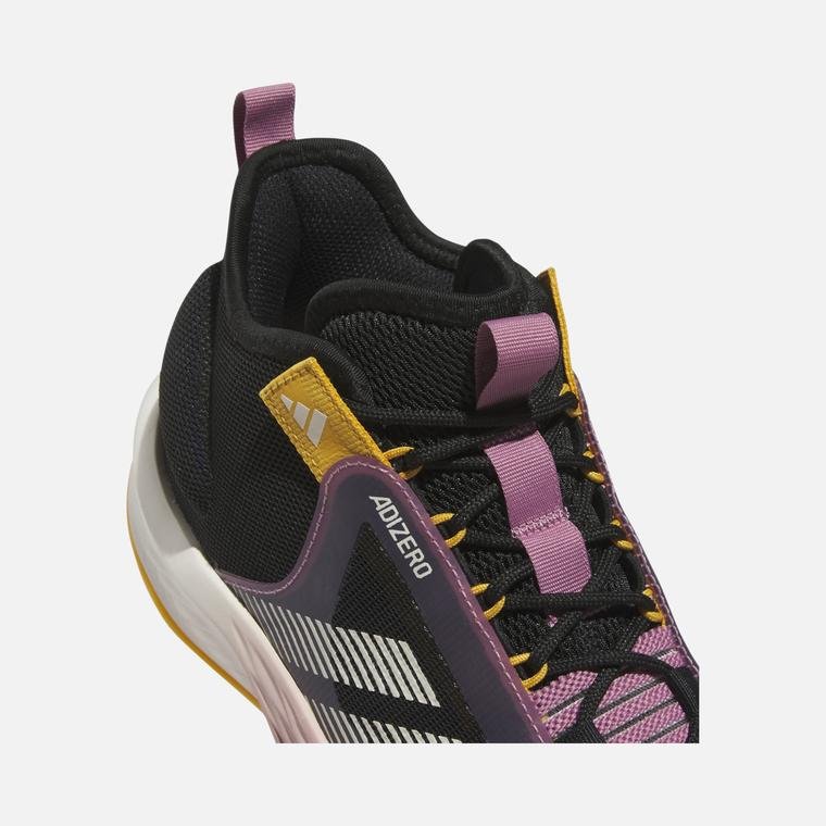 adidas Adizero Select Erkek Basketbol Ayakkabısı