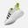  adidas Forta Run 2.0 (TD) Running Bebek Spor Ayakkabı