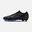  Nike Mercurial Vapor 15 Pro Artificial-Grass Erkek Krampon
