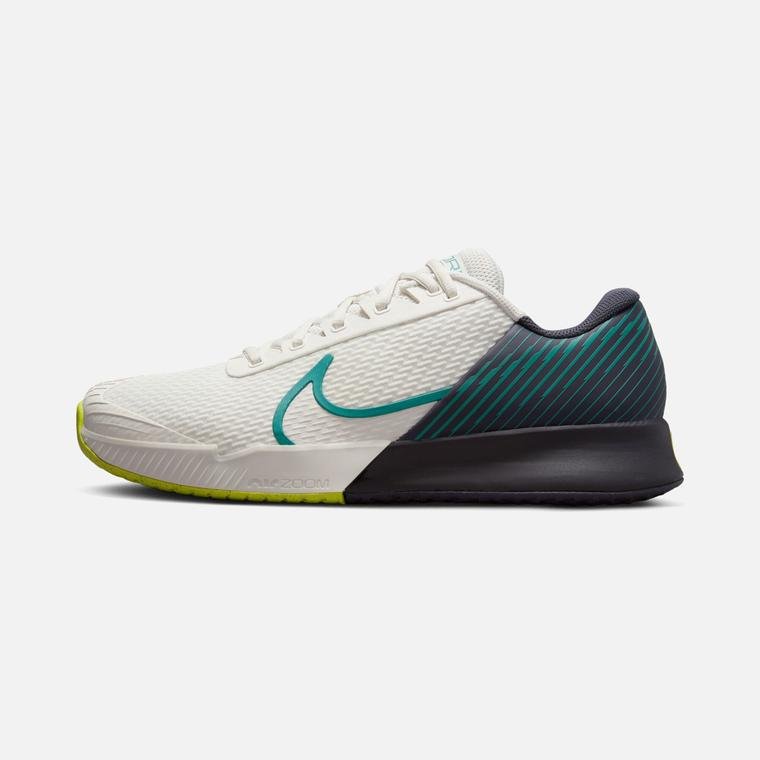 Nike Court Air Zoom Vapor Pro 2 Hard Court Erkek Tenis Ayakkabısı