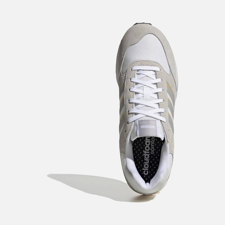 adidas Run 80s Running Cloudfoam  Erkek Spor Ayakkabı