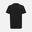  adidas Sportswear Essentials Big Logo Short-Sleeve Çocuk Tişört