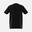  adidas Essentials Big Logo Short-Sleeve Çocuk Tişört