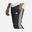  adidas Sportswear FW23 Essentials Fleece 3-Stripes Tapered Cuff Erkek Eşofman Altı