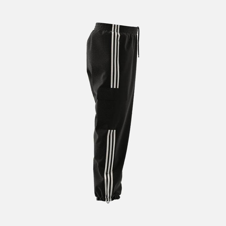 adidas Sportswear Adicolor Classics 3-Stripes Cargo Erkek Pantolon
