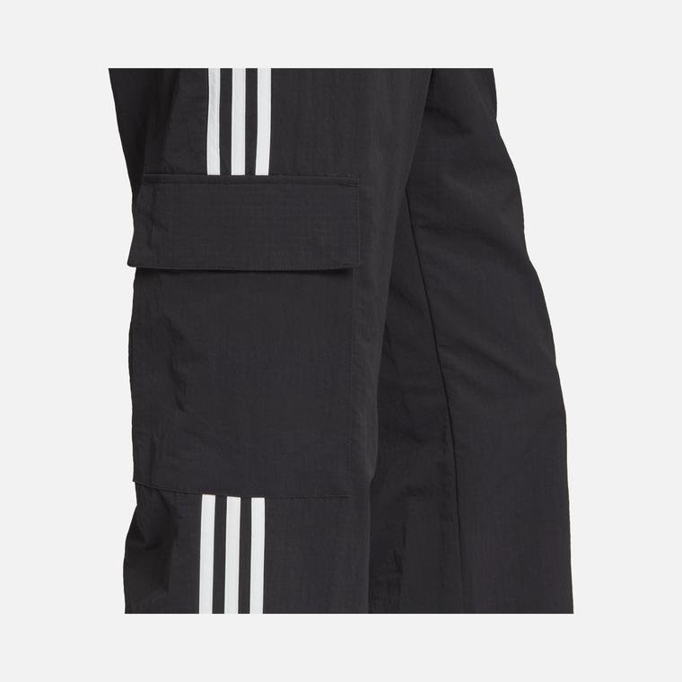 adidas Sportswear Adicolor Classics 3-Stripes Cargo Erkek Pantolon