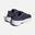  adidas Ozelle Cloudfoam Lifestyle Running Erkek Spor Ayakkabı