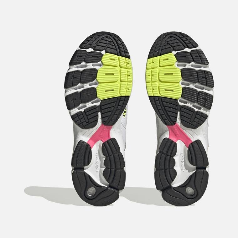 Adidas Sportswear Astir Kadın Spor Ayakkabı