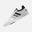  adidas Hoops 3.0 Low Classic Vintage FW23 Erkek Spor Ayakkabı