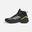  adidas Terrex Swift R3 Mid Gore-Tex Erkek Spor Ayakkabı