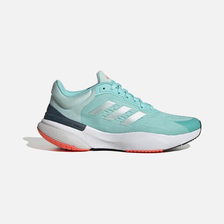adidas Response Super 3.0 Running Kadın Spor Ayakkabı