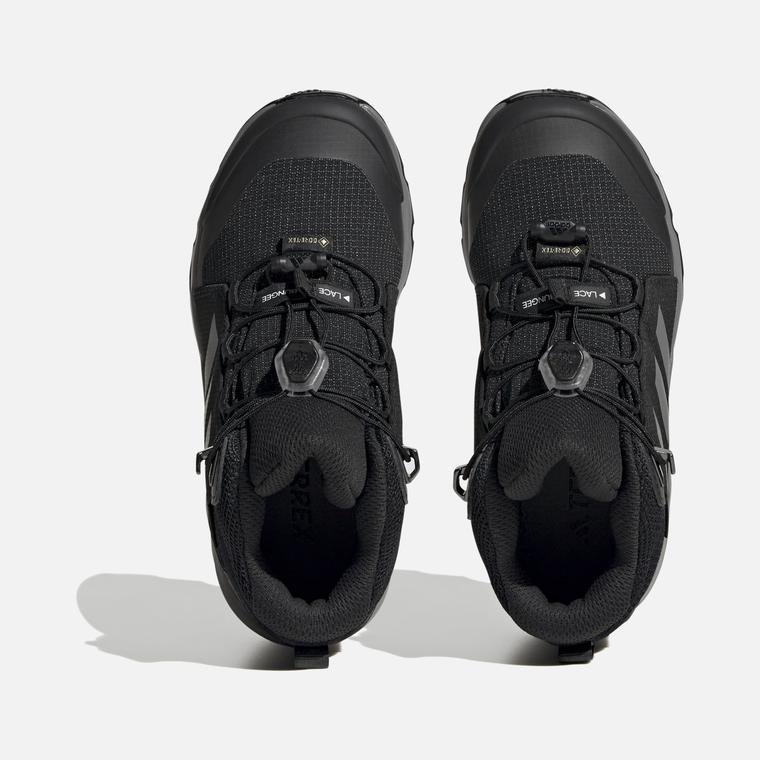adidas Terrex Mid GORE-TEX Hiking (GS) Spor Ayakkabı