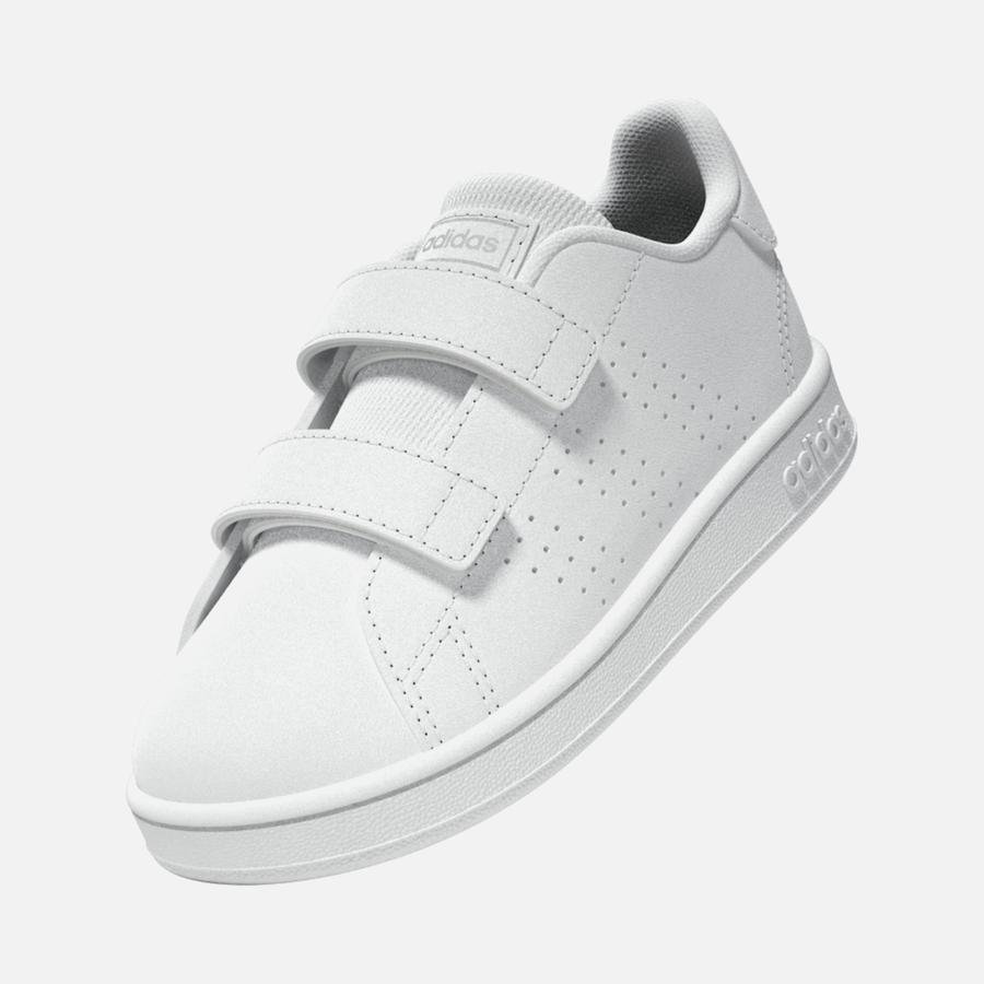  adidas Advantage Cf Inf Bebek Spor Ayakkabı