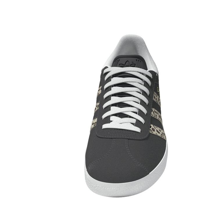 adidas Sportswear Gazelle ''Leopard'' Kadın Spor Ayakkabı
