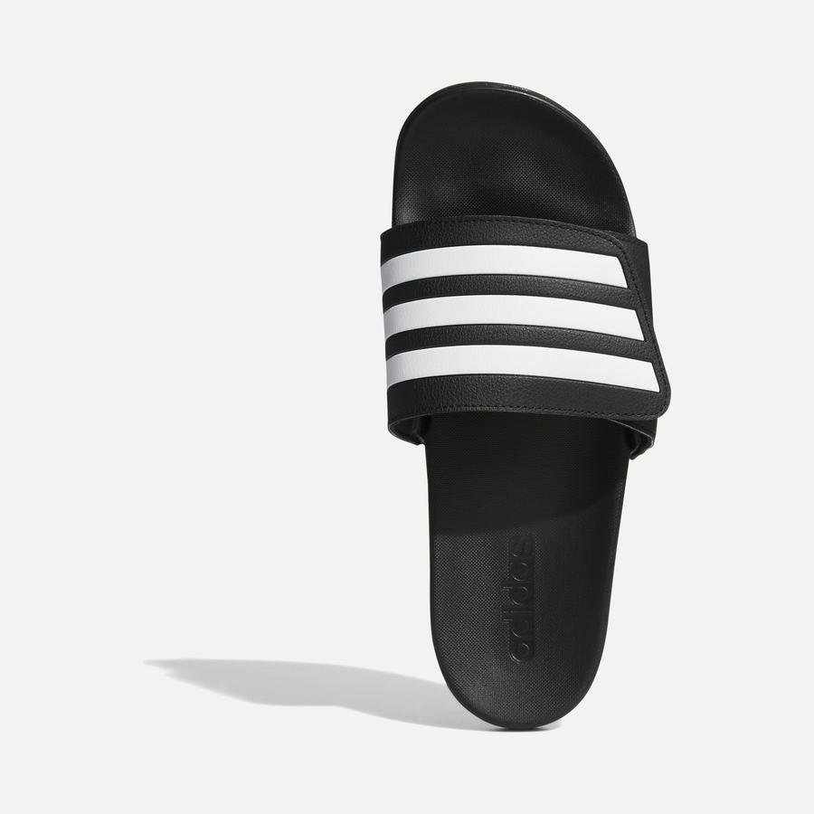  adidas Sportswear Adilette Comfort Adjustable Bandage Unisex terlik