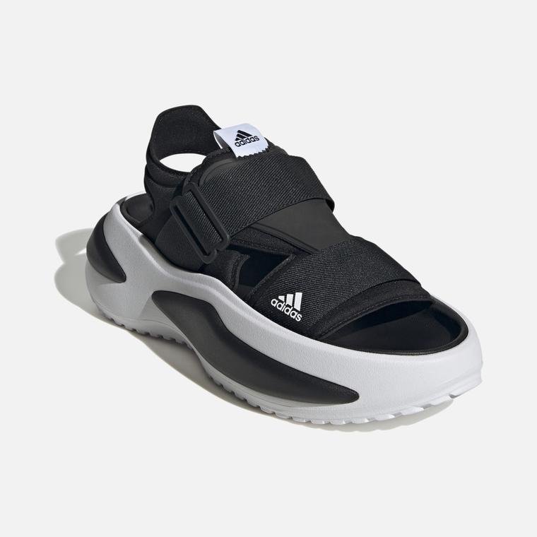adidas Sportswear Mehana Kadın Sandalet